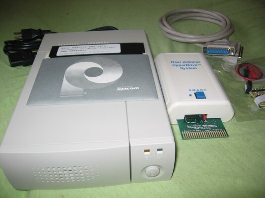 My Rear Admiral Xetec LTK Hard Drive.jpg