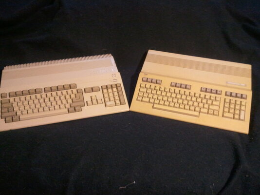 2011-12-05 09.24.34.jpg