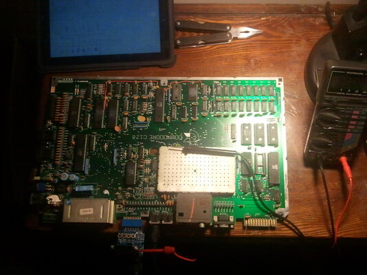 2011-12-13 21.10.31.jpg