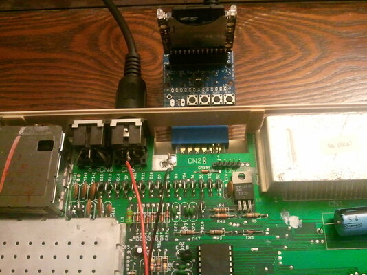 2011-12-14 01.21.28.jpg