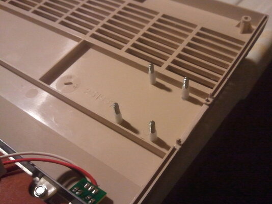 2011-12-18 00.42.14.jpg