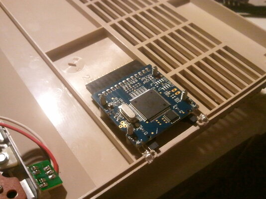 2011-12-18 00.43.35.jpg