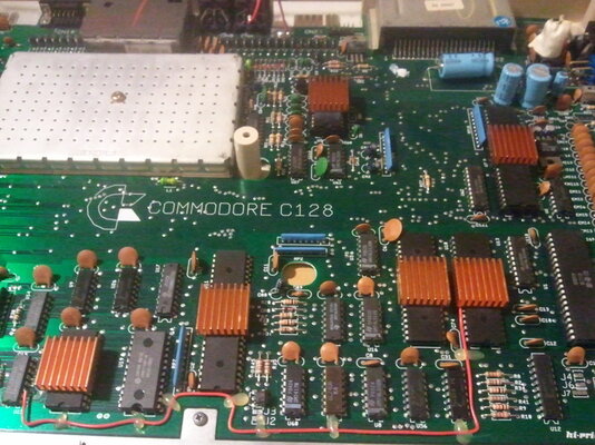 2011-12-18 01.07.54.jpg