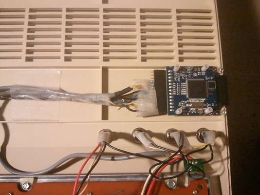 2011-12-18 06.38.36.jpg