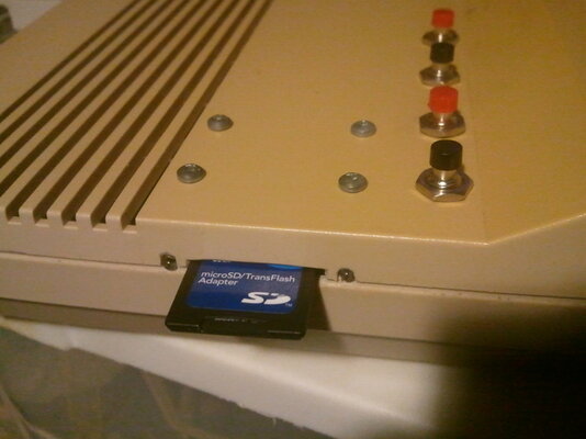 2011-12-18 06.57.50.jpg