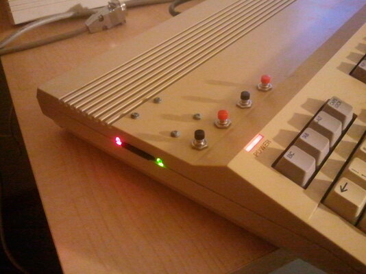 2011-12-18 07.16.27.jpg