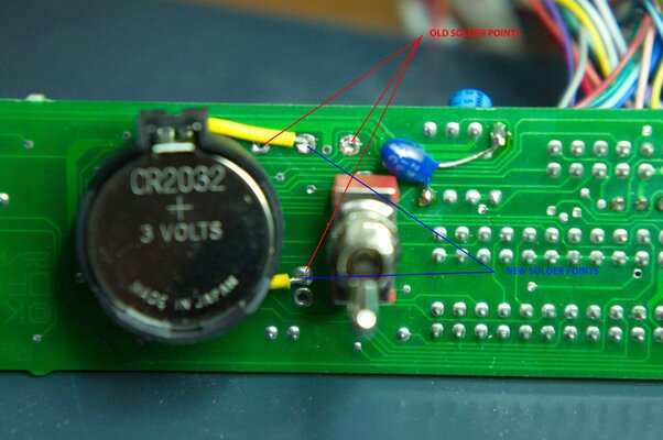 KCS DHD-Drive - 001.jpg