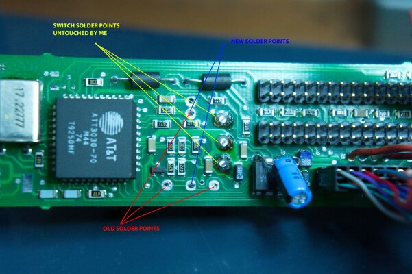 KCS DHD-Drive - 002.jpg