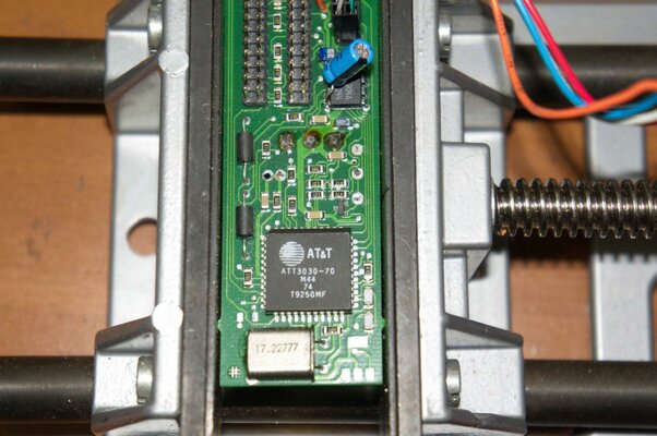 KCS DHD-Drive - 003.jpg