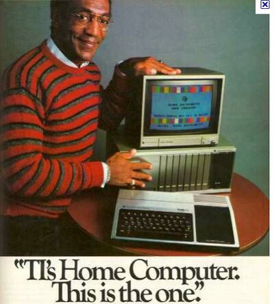 Screen Shot 2012-01-26 at 17.34.26.jpg