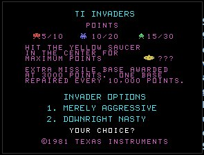 Screen Shot 2012-01-26 at 17.37.01.png