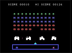 Screen Shot 2012-01-26 at 17.37.09.png