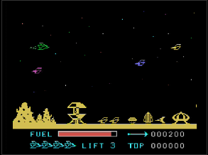 Screen Shot 2012-01-26 at 17.37.25.png