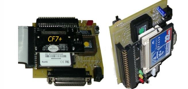 Screen Shot 2012-01-26 at 17.52.46.jpg