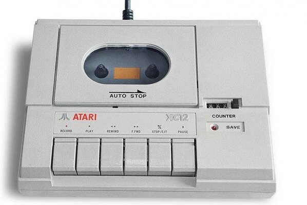 Screen Shot 2012-01-28 at 09.54.04.jpg