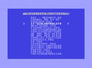 240x179xFB-FileBrowser-SD2IEC-300x224.png.pagespeed.ic_.F1aHcQBiiG.png
