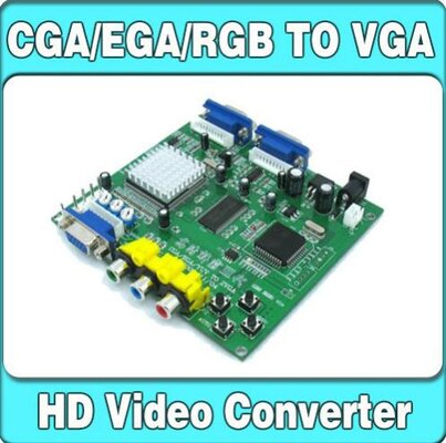 Screen Shot 2012-01-31 at 18.06.25.jpg