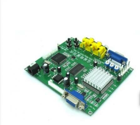 Screen Shot 2012-01-31 at 18.06.54.jpg