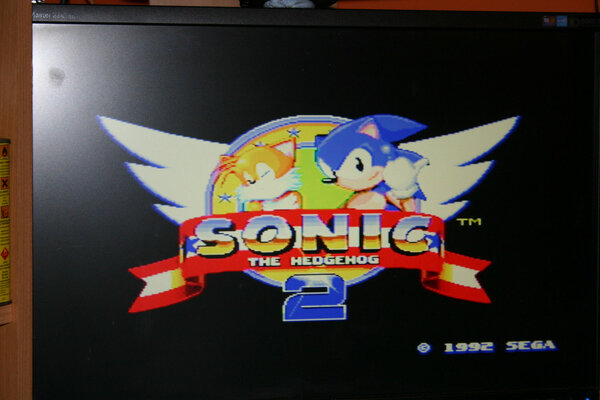 Sonic 2.JPG
