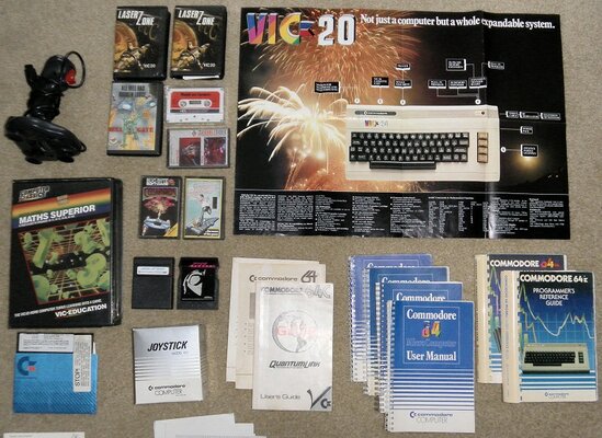 vic20_2.jpg