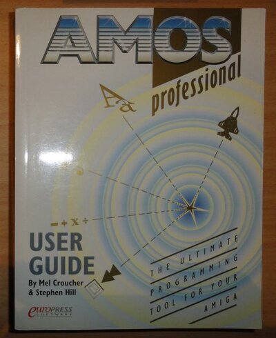 Amos_pro_guide.jpg