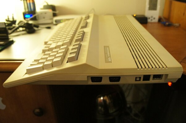 DSC00958 [1024x768].JPG