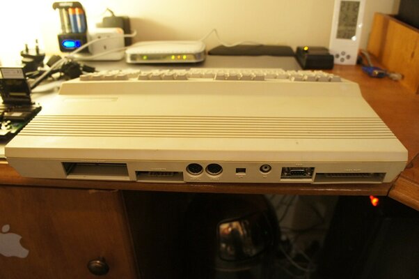 DSC00959 [1024x768].JPG