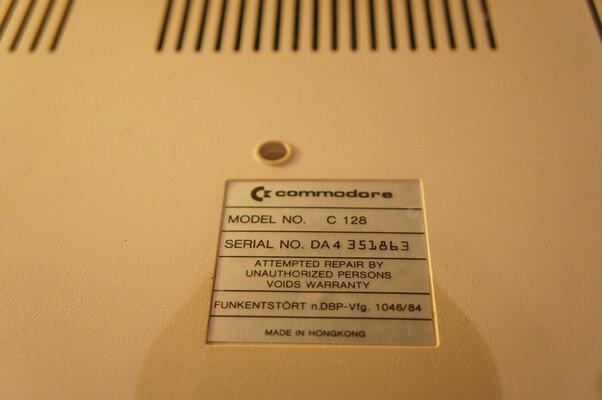 DSC00961 [1024x768].JPG