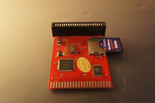 DSC00955 [1024x768].JPG