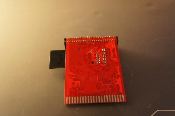 DSC00956 [1024x768].JPG