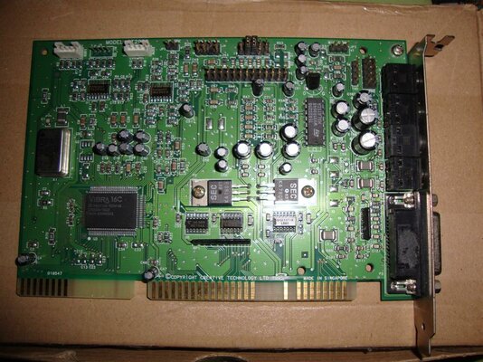 DSC02955 (Large).JPG