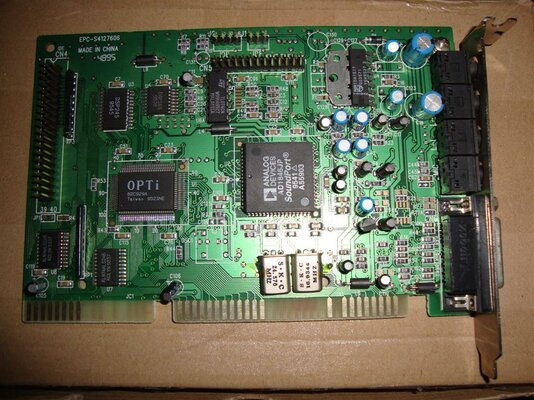 DSC02958 (Large).JPG