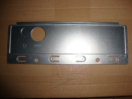 DSC02957 (Large).JPG