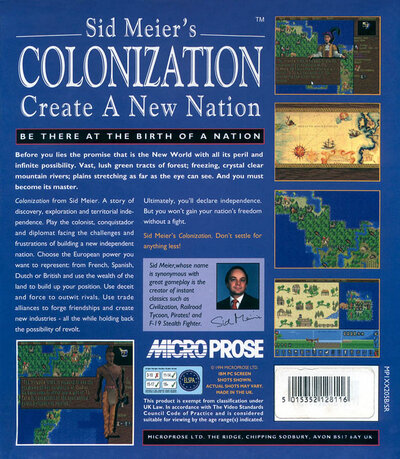 colonization_02.jpg