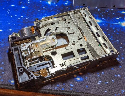 Click image for larger version  Name:	3. main side.jpg Views:	184 Size:	107.9 KB ID:	2405458