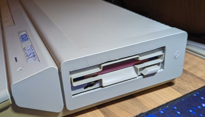 Click image for larger version  Name:	3. main side.jpg Views:	184 Size:	107.9 KB ID:	2405458