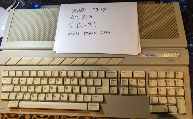 Click image for larger version  Name:	4. psu recap.jpg Views:	185 Size:	124.4 KB ID:	2405460