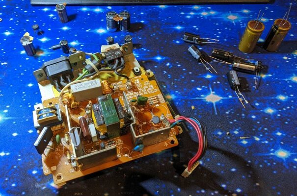 Click image for larger version  Name:	4. psu recap.jpg Views:	185 Size:	124.4 KB ID:	2405460