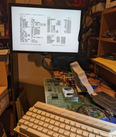 Click image for larger version  Name:	12. sysinfo.jpg Views:	185 Size:	116.5 KB ID:	2405464