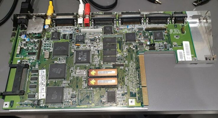 2021-12-16 17.58.27.jpg