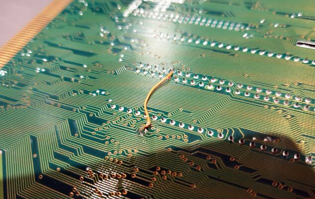 2021-12-16 17.59.12.jpg