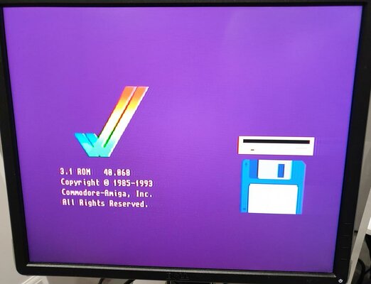 2021-12-16 17.58.33.jpg