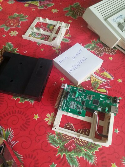 Click image for larger version  Name:	IMG_20220102_151951.jpg Views:	0 Size:	139.3 KB ID:	2409365