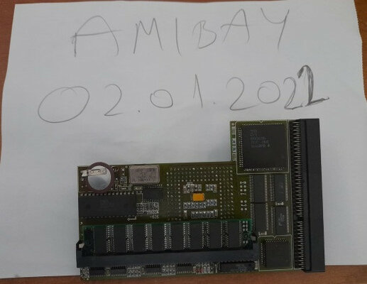 amibay.jpg