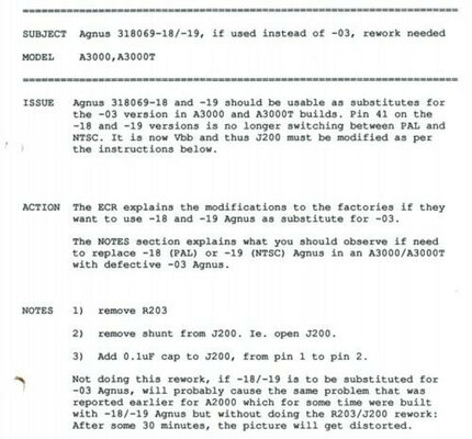 Click image for larger version  Name:	AGNUS-A3000-30012022.jpg Views:	0 Size:	96.3 KB ID:	2414871