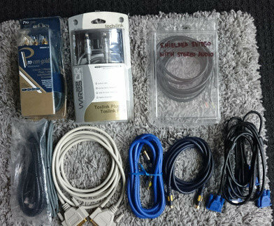 various cables amibay.jpg