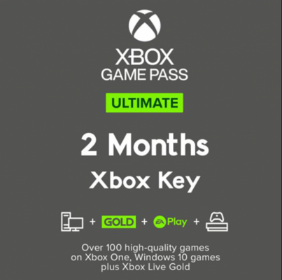 gamespass ultimate amibay.png