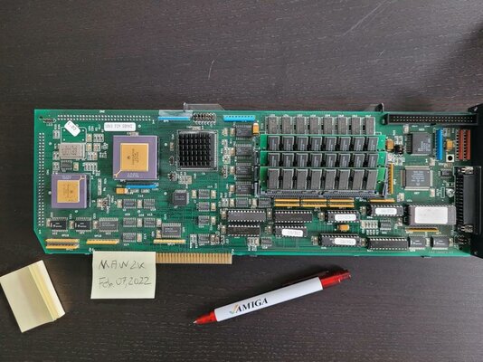 Click image for larger version  Name:	20220207_145046.jpg Views:	48 Size:	140.0 KB ID:	2416408