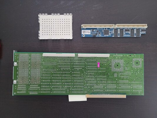 Click image for larger version  Name:	20220208_090520.jpg Views:	146 Size:	144.9 KB ID:	2416566