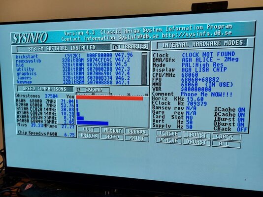 Click image for larger version  Name:	20220215_150238.jpg Views:	4 Size:	105.6 KB ID:	2419408